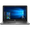 Dell Inspiron 5568 (i5568-0463GRY)