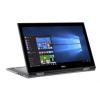 Dell Inspiron 5568 (i5568-5240GRY)