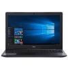Dell Inspiron 5570 (5570-2838)
