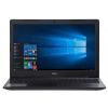 Dell Inspiron 5570 (5570-2883)