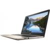 Dell Inspiron 5570 (5570-2920)
