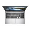 Dell Inspiron 5570 (5570-2951)