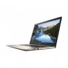 Dell Inspiron 5570 (5570-2975)