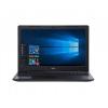 Dell Inspiron 5570 (5570-2982)