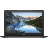 Dell Inspiron 5570 Black (5570-5648)