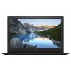 Dell Inspiron 5570 Black (I515F58H2DDL-8BK)