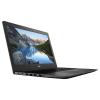 Dell Inspiron 5570 Black (I515F716H2S2DDKBL-8BK)
