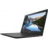 Dell Inspiron 5570 Black (I5578S2DDL-70B)