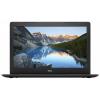 Dell Inspiron 5570 Black (I5578S2DDW-70B)