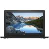 Dell Inspiron 5570 Black (I55F34H10DDL-6BK)