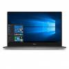 Dell Inspiron 5570 (I515F58H1S1DDL-8BK)