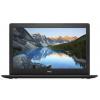 Dell Inspiron 5570 (I515F78S2DDL-7BK)