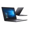Dell Inspiron 5570 (Inspiron0663V)