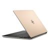 Dell Inspiron 5570 Rose Gold (I553410DDL-80G)