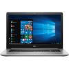 Dell Inspiron 5575 (55R34H1RX3-WPS)