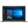 Dell Inspiron 5575 (I515FA528S2DDW-8S)