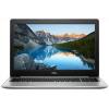 Dell Inspiron 5575 (I55R3410DIW-80S)