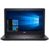 Dell Inspiron 5577 (5577-0597)
