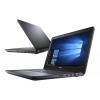 Dell Inspiron 5577 (5577-BGG04K2)