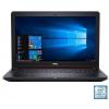 Dell Inspiron 5577 (I5577-5328BLK-PUS)