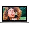 Dell Inspiron 5578 (5578-0060) Silver