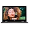 Dell Inspiron 5578