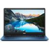 Dell Inspiron 5584 Dark Blue (5584Fi58S2GF13-LDB)