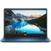 Dell Inspiron 5584 Dark Blue (5584Fi78S2GF13-WDB)