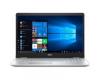 Dell Inspiron 5584 (i5584-7063SLV-PUS)