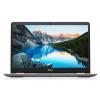 Dell Inspiron 5584 (Inspiron0760V)