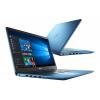 Dell Inspiron 5584 (Inspiron0765V)