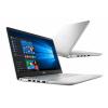 Dell Inspiron 5584 (Inspiron0768V)