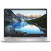 Dell Inspiron 5584 Silver (5584Fi716S2GF13-WDB)