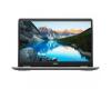 Dell Inspiron 5584 Silver (I553410NIW-75S)