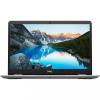 Dell Inspiron 5584 Silver (I557810NDL-75S)