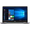 Dell Inspiron 5584 Silver (I5584F716S2DDL-8PS)
