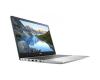 Dell Inspiron 5593 (5593FI78S3MX230-LPS)