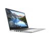 Dell Inspiron 5593 (I5558S3NIW-76S)