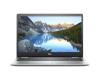Dell Inspiron 5593 (INS0047633SA)