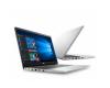 Dell Inspiron 5593 (INS0048053-R0013905)
