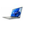 Dell Inspiron 5625 (5625-6419)