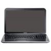 Dell Inspiron 5720 (5720-3920)