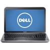 Dell Inspiron 5720 (5720-5995)