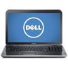 Dell Inspiron 5720 (i53210MG4H50GHD4)