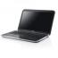 Dell Inspiron 5720