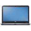 Dell Inspiron 5721 (5721-0858)