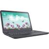 Dell Inspiron 5721
