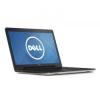 Dell Inspiron 5749 (I575810DDL-44)
