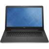 Dell Inspiron 5758 (5758-5932)