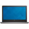 Dell Inspiron 5758 (I17-5758I31T8)